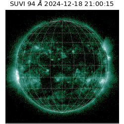 suvi - 2024-12-18T21:00:15.817000