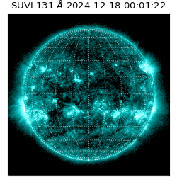 suvi - 2024-12-18T00:01:22.529000