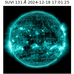 suvi - 2024-12-18T17:01:25.181000
