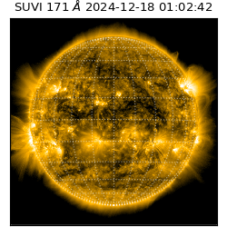 suvi - 2024-12-18T01:02:42.693000