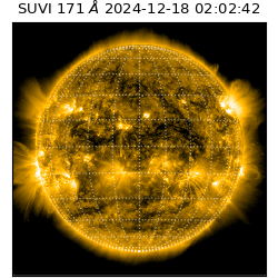 suvi - 2024-12-18T02:02:42.849000