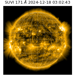 suvi - 2024-12-18T03:02:43.009000