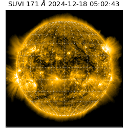 suvi - 2024-12-18T05:02:43.327000