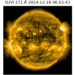 suvi - 2024-12-18T06:02:43.487000