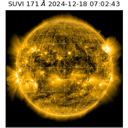 suvi - 2024-12-18T07:02:43.643000