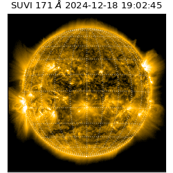 suvi - 2024-12-18T19:02:45.501000