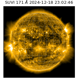 suvi - 2024-12-18T23:02:46.123000