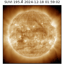 suvi - 2024-12-18T01:59:02.841000