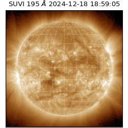 suvi - 2024-12-18T18:59:05.493000