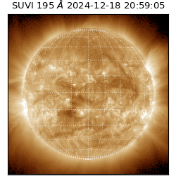 suvi - 2024-12-18T20:59:05.820000