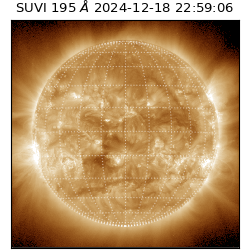 suvi - 2024-12-18T22:59:06.113000