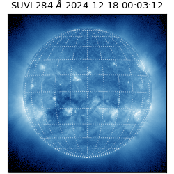 suvi - 2024-12-18T00:03:12.548000