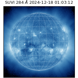 suvi - 2024-12-18T01:03:12.704000