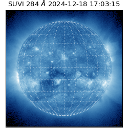 suvi - 2024-12-18T17:03:15.188000