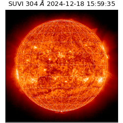 suvi - 2024-12-18T15:59:35.050000