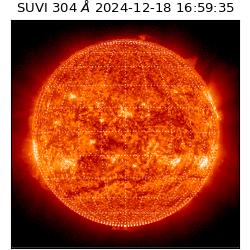 suvi - 2024-12-18T16:59:35.202000
