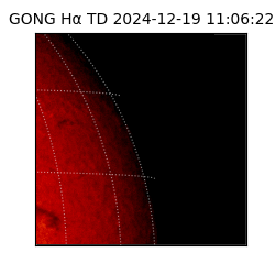 gong - 2024-12-19T11:06:22