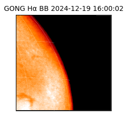 gong - 2024-12-19T16:00:02