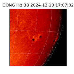 gong - 2024-12-19T17:07:02