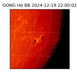 gong - 2024-12-19T22:00:02