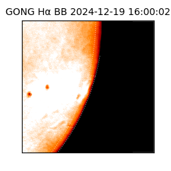 gong - 2024-12-19T16:00:02