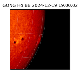 gong - 2024-12-19T19:00:02