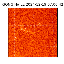 gong - 2024-12-19T07:00:42