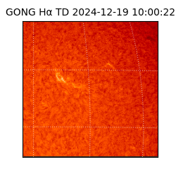 gong - 2024-12-19T10:00:22