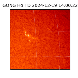 gong - 2024-12-19T14:00:22