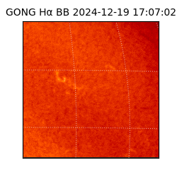 gong - 2024-12-19T17:07:02