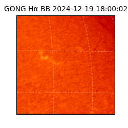 gong - 2024-12-19T18:00:02