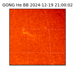 gong - 2024-12-19T21:00:02