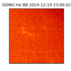 gong - 2024-12-19T23:00:02