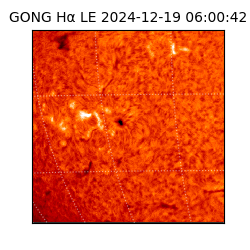 gong - 2024-12-19T06:00:42