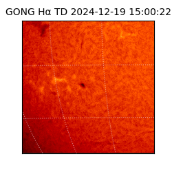 gong - 2024-12-19T15:00:22