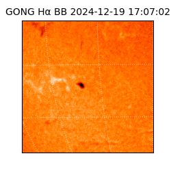 gong - 2024-12-19T17:07:02