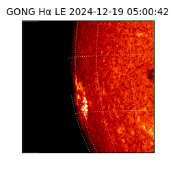 gong - 2024-12-19T05:00:42