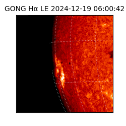 gong - 2024-12-19T06:00:42