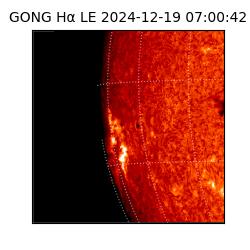 gong - 2024-12-19T07:00:42