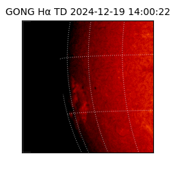 gong - 2024-12-19T14:00:22