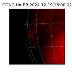 gong - 2024-12-19T16:00:02
