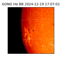 gong - 2024-12-19T17:07:02