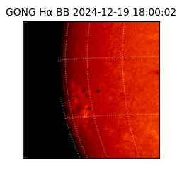 gong - 2024-12-19T18:00:02