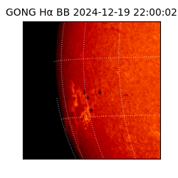 gong - 2024-12-19T22:00:02