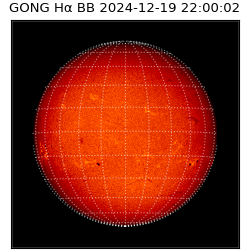 gong - 2024-12-19T22:00:02