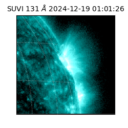 suvi - 2024-12-19T01:01:26.423000