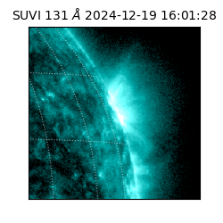 suvi - 2024-12-19T16:01:28.771000