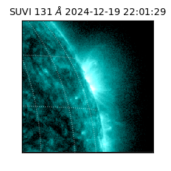 suvi - 2024-12-19T22:01:29.697000