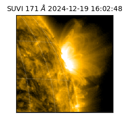 suvi - 2024-12-19T16:02:48.781000