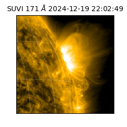 suvi - 2024-12-19T22:02:49.709000